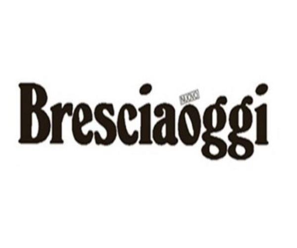 Brescia Oggi