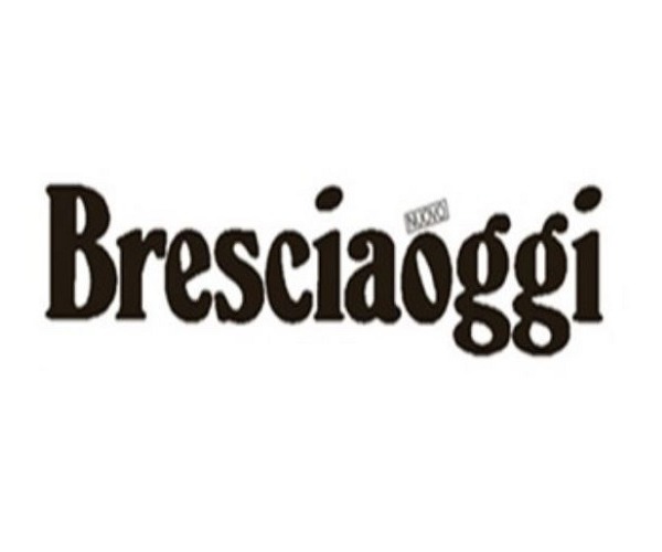 BRESCIA OGGI - BENE RIPARTIRE - SCUOLA FREUD