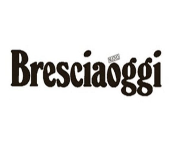 BRESCIA OGGI - PROGETTO RESILIENZA FREUD