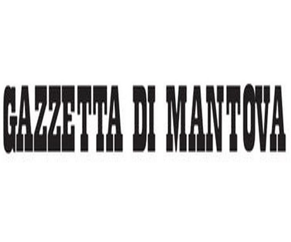 GAZZETTA DI MANTOVA - GLI STUDENTI USANO L'IA MA TEMONO DISTANZA CON I DOCENTI