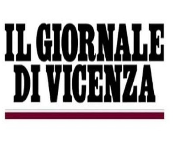 ARIANNA SEVERO - STUDENTESSA FREUD - GIORNALE DI VICENZA