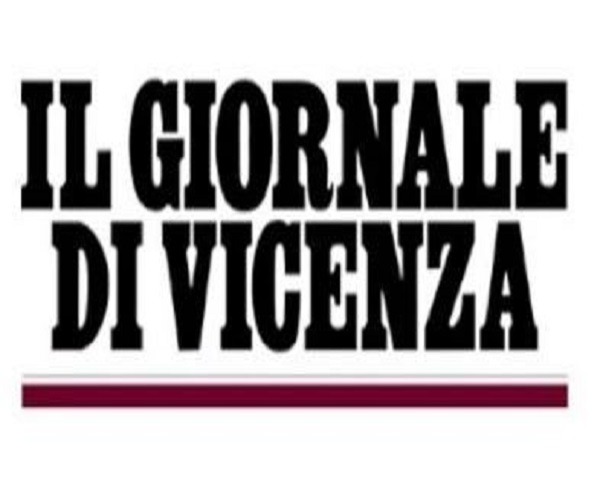 IL GIORNALE DI VICENZA - NASCE NUOVO LICEO SCIENTIFICO PARITARIO A MILANO