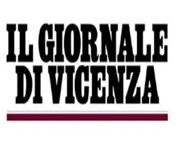 IL GIORNALE DI VICENZA RIPUBBLICA ARTICOLO DEL DOTTOR DANIELE NAPPO SU ANSA