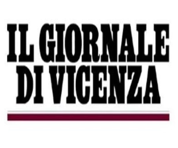 Il Giornale di Vicenza
