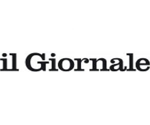 IL GIORNALE - VIA I GESSETTI, ECCO A SCUOLA IL METAVERSO