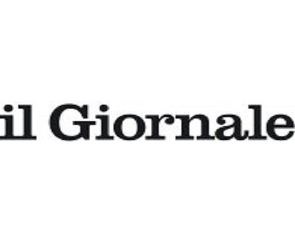 il Giornale
