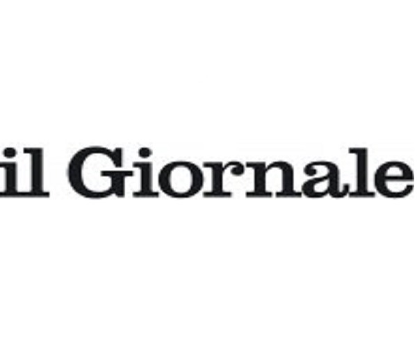 IL GIORNALE - DIDATTICA A DISTANZA FREUD FUNZIONA