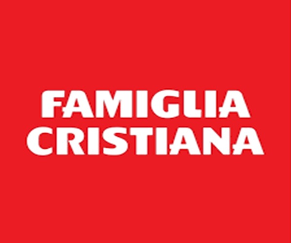 FAMIGLIA CRISTIANA PROGETTO RESILIENZA FREUD