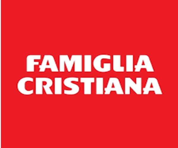 FAMIGLIA CRISTIANA - NUOVA INTERVISTA AL DOTT. NAPPO - LICEO SCIENZE UMANE