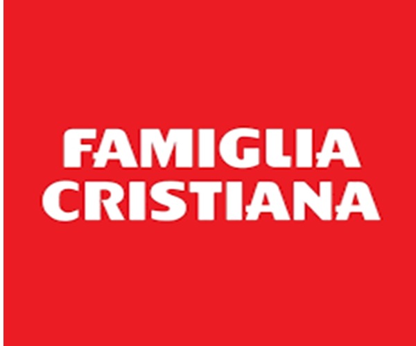 FAMIGLIA CRISTIANA - METAVERSO A SCUOLA, SPERIMENTAZIONE A MILANO