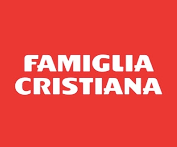 FAMIGLIA CRISTIANA - SE GLI STUDENTI DANNO I VOTI AI PROF, L'ESPERIMENTO