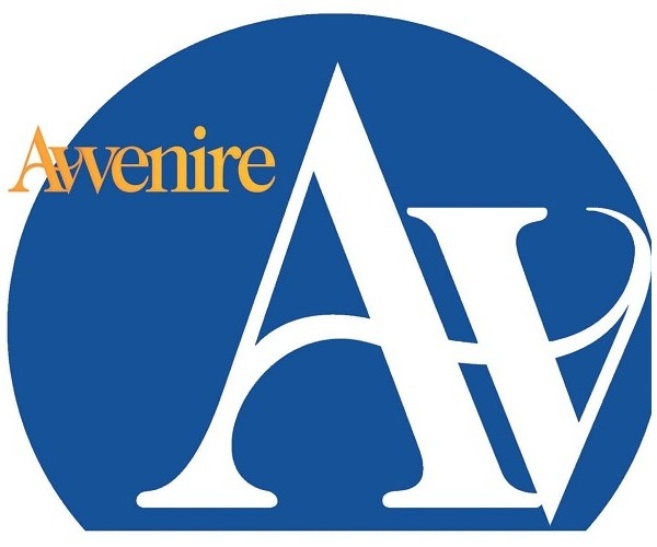 AVVENIRE - AL FREUD PAGELLA ANCHE PER I PROF, ESPERIMENTO VALIDO
