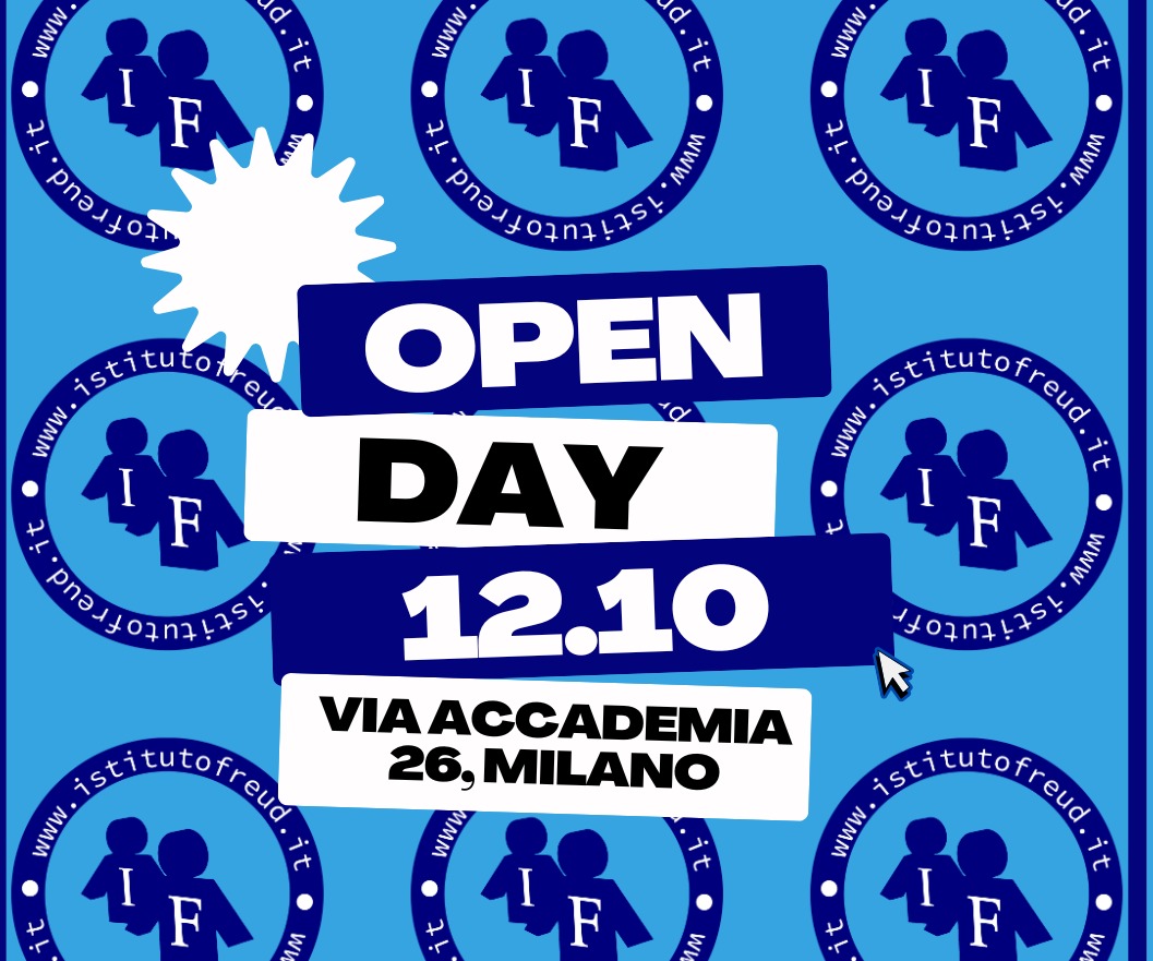 OPEN DAY - INFORMATICA, TURISMO, LICEO SCIENZE UMANE ECONOMICO SOCIALE E LICEO SCIENTIFICO