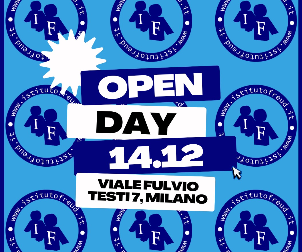 OPEN DAY - INFORMATICA, TURISMO, LICEO SCIENZE UMANE ECONOMICO SOCIALE E LICEO SCIENTIFICO