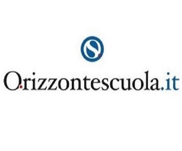 ORIZZONTESCUOLA - AL FREUD “NOTA DI MERITO” MENSILE DECISA DAGLI STUDENTI