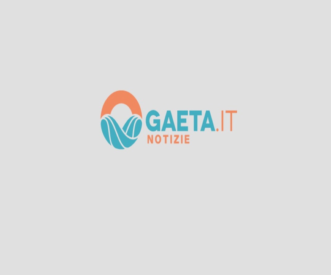 GAETA.IT - MILANO: INIZIATIVA SCOLASTICA PER PREMIARE L’OPERATO DEI PROF