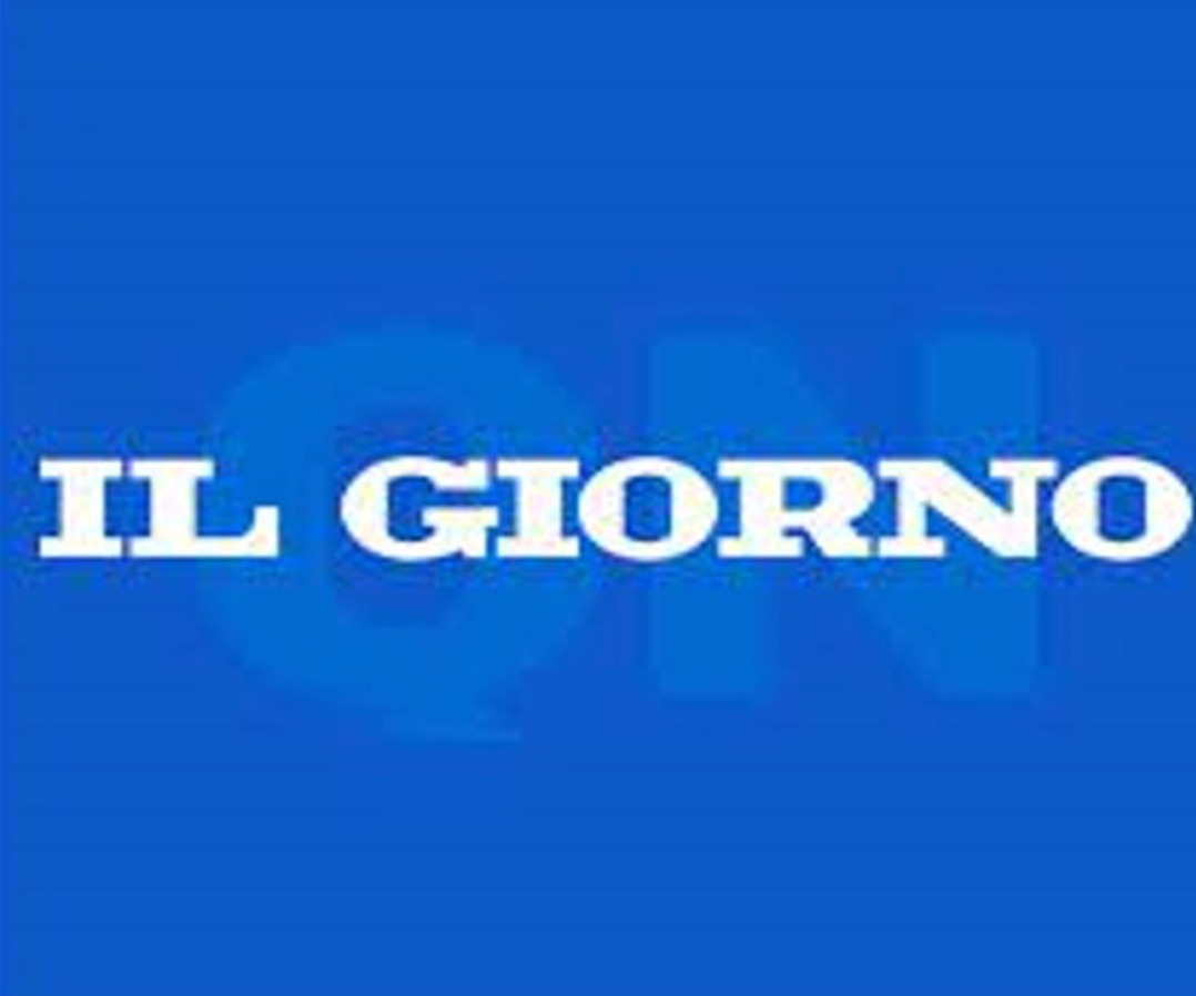 IL GIORNO - MILANO, STUDENTI DEL FREUD DANNO I VOTI AI PROF