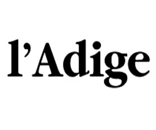 L’ADIGE - DOCENTE DEL MESE E DELL'ANNO DECISO DAGLI STUDENTI A MILANO