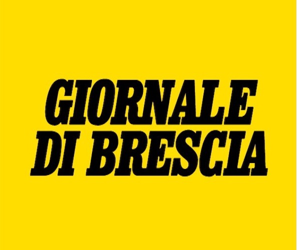 GIORNALE DI BRESCIA - DOCENTE DEL MESE E DELL'ANNO DECISO DAGLI STUDENTI