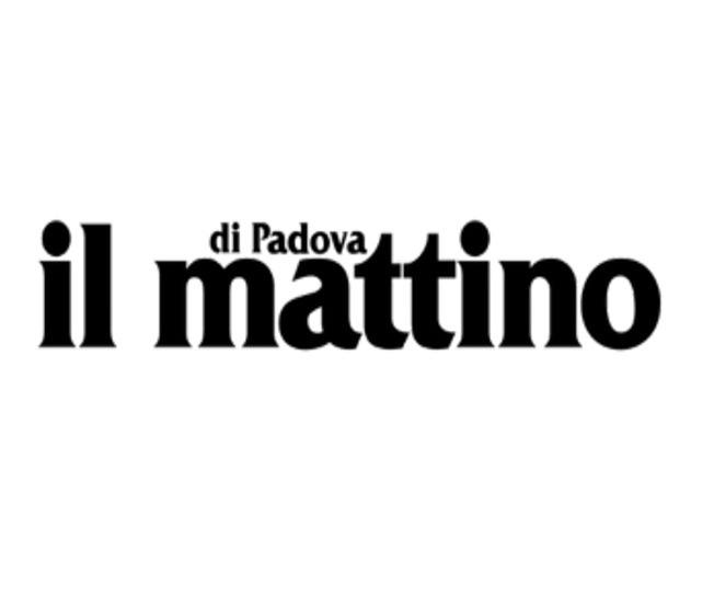 IL MATTINO DI PADOVA - DOCENTE DEL MESE E DELL'ANNO DECISO DAGLI STUDENTI