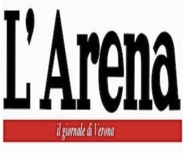L'ARENA - A MILANO STUDENTI DANNO I VOTI AI PROF, PER 79% STRUMENTO VALIDO