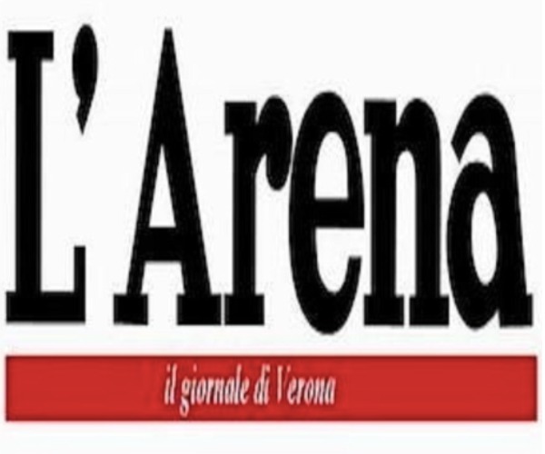 L'Arena
