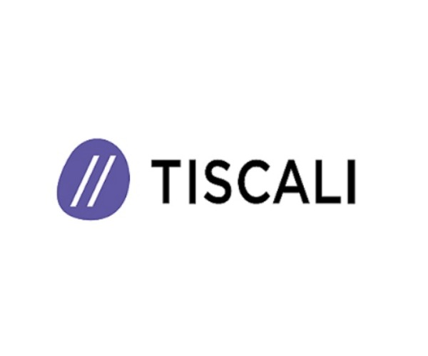 NOTIZIE TISCALI - DOCENTE DEL MESE E DELL'ANNO DECISO DAGLI STUDENTI
