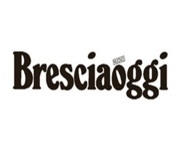 BRESCIA OGGI - DOCENTE DEL MESE E DELL'ANNO DECISO DAGLI STUDENTI