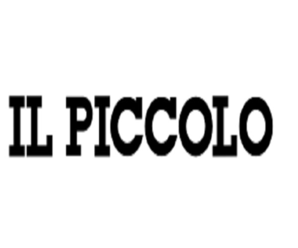 IL PICCOLO - DOCENTE DEL MESE E DELL'ANNO DECISO DAGLI STUDENTI