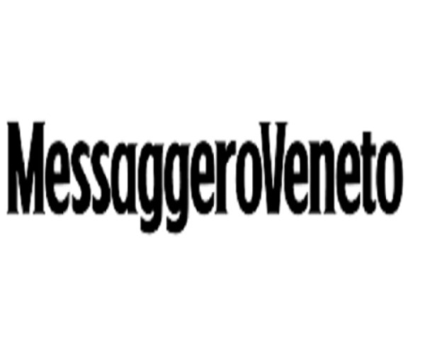 MESSAGGERO VENETO - DOCENTE DEL MESE E DELL'ANNO DECISO DAGLI STUDENTI