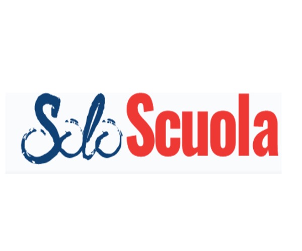 SOLO SCUOLA - I DOCENTI PIÙ BRAVI? A DECIDERE SONO GLI STUDENTI