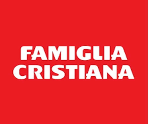 FAMIGLIA CRISTIANA – AL FREUD GLI STUDENTI DANNO LA "PAGELLA" AI PROF