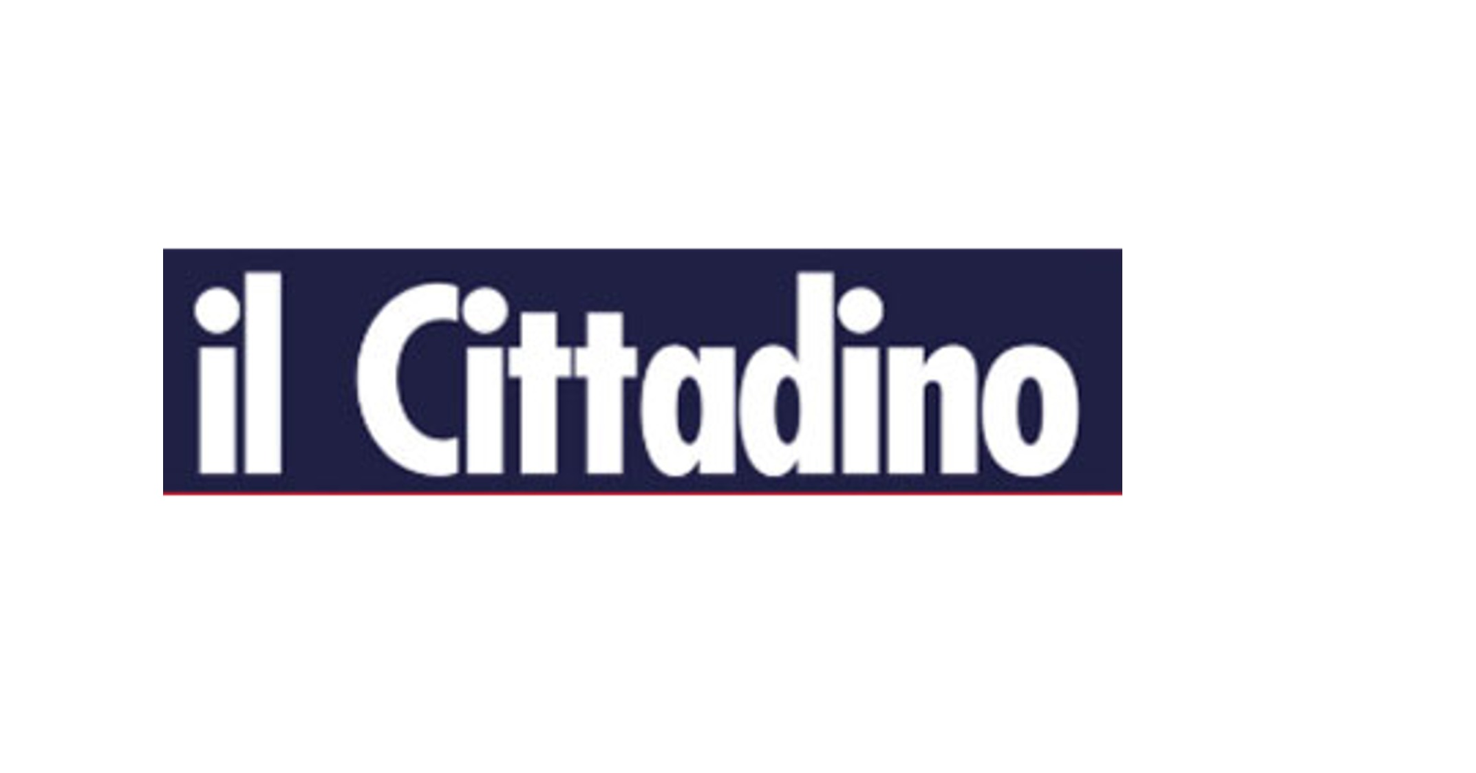 IL CITTADINO - INSEGNIAMO AGLI STUDENTI IL RISPETTO DELLE REGOLE