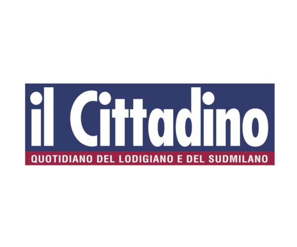 IL CITTADINO - INSEGNIAMO AGLI STUDENTI IL RISPETTO DELLE REGOLE