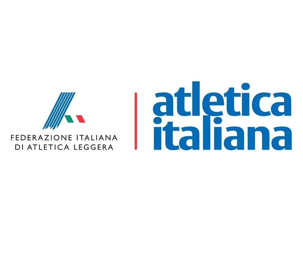 PROGETTO FSL PER “GIUDICE AUSILIARIO DI ATLETICA LEGGERA”