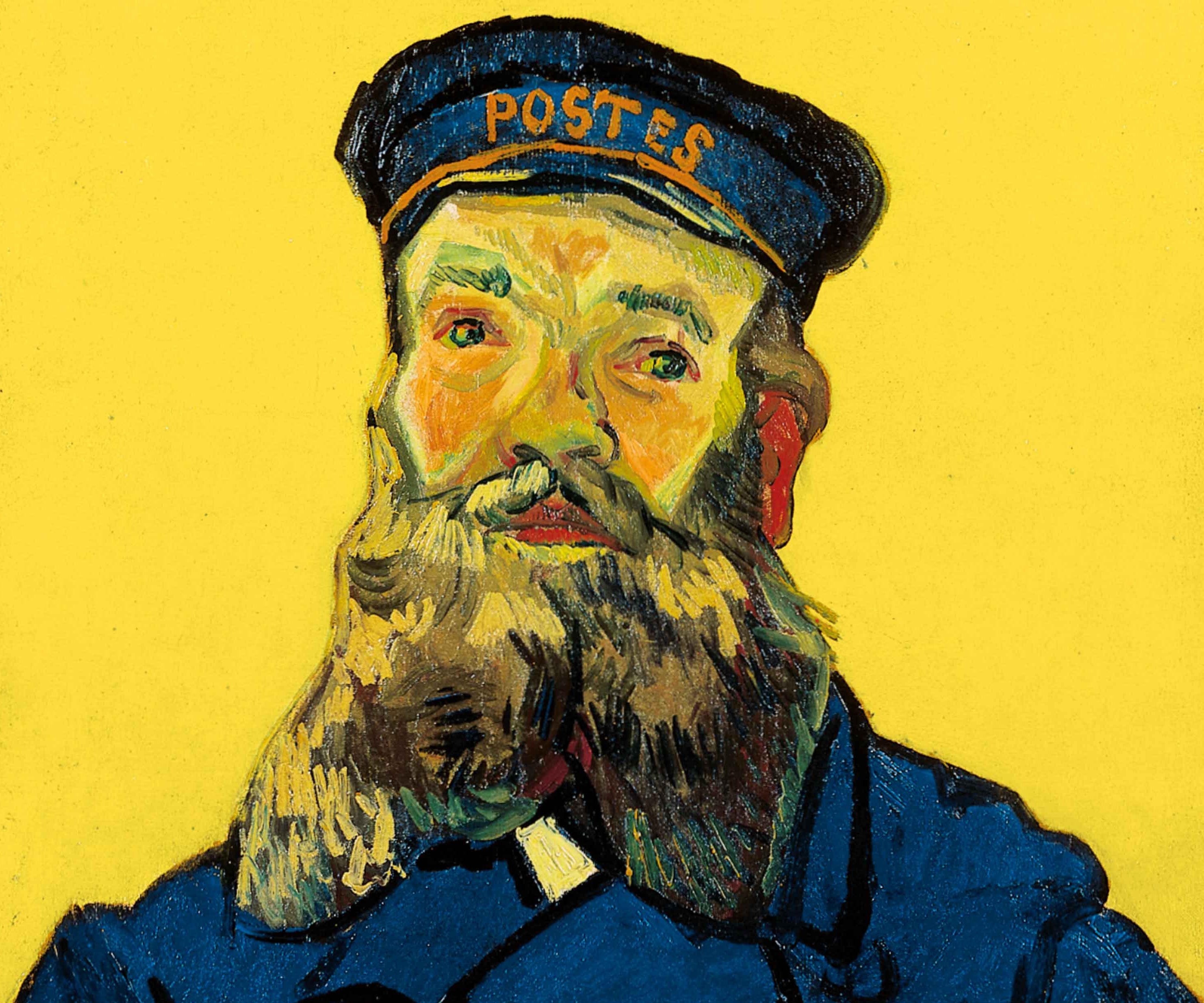 USCITA DIDATTICA – “IMPRESSIONISMO E MODERNITÀ”