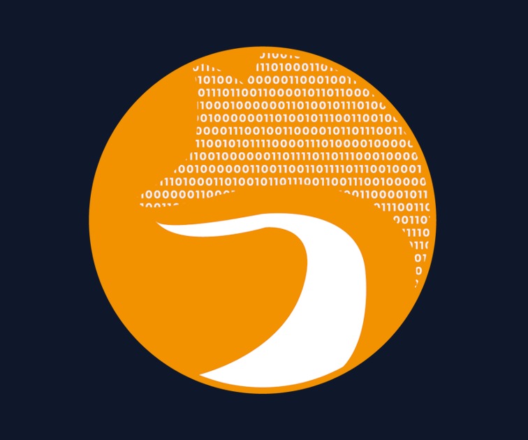 USCITA DIDATTICA – HACKERSGEN
