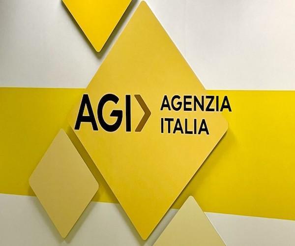 AGI - PROGETTO RESILIENZA FREUD