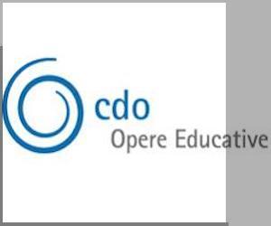 CDO OPERE EDUCATIVE - GREEN PASS E PARITARIE - SCUOLA FREUD