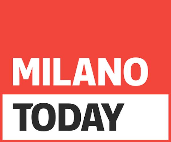 MILANOTODAY - MASCHERINE DEL MINISTERO: LA DENUNCIA  - SCUOLA FREUD