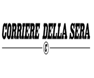 Il Corriere della Sera