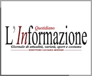 L'INFORMAZIONE - GREEN PASS E PARITARIE - SCUOLA FREUD