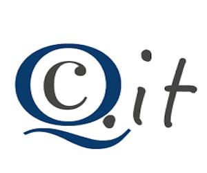 CORRIERE QUOTIDIANO - LICEO SCIENZE UMANE