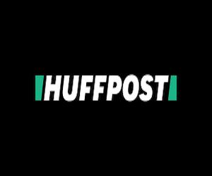 HUFFINGTONPOST - FOCUS LICEO SCIENZE UMANE