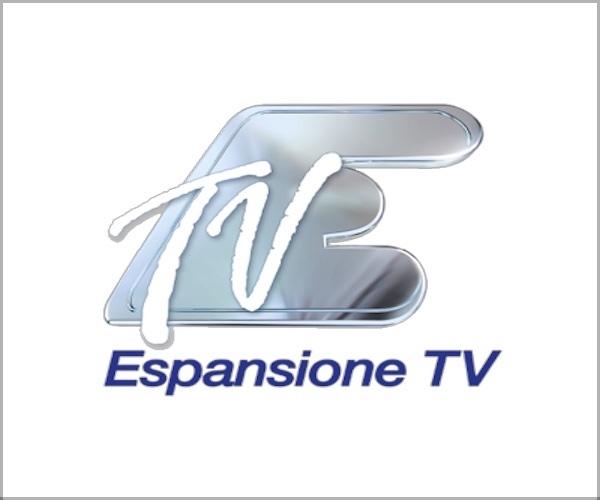 ESPANSIONE TV - INTERVISTA AL DOTT. NAPPPO - SCUOLA FREUD