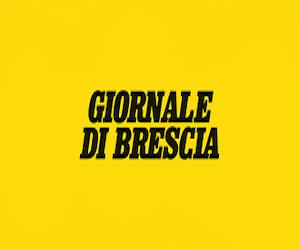 IL TEMA DI ARIANNA IANNELLI DEL FREUD SUL GIORNALE DI BRESCIA