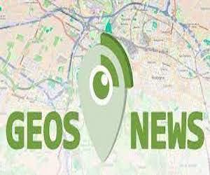 GEOS NEWS - PROGETTO EMOZIONI -  SCIENZE UMANE MILANO