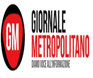 GIORNALE METROPOLITANO - DAD FUNZIONA