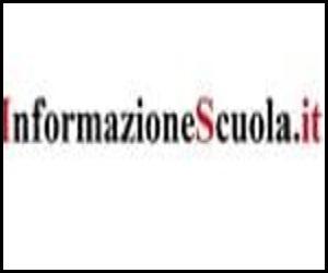 INFORMAZIONE SCUOLA - PROGETTO RESILIENZA FREUD