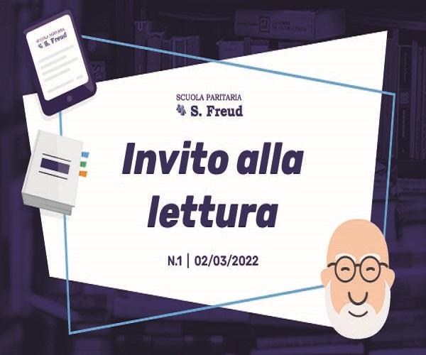 INVITO ALLA LETTURA: “Il rosso e il blu. Cuori ed errori nella scuola italiana"